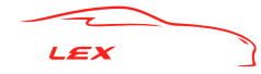 logo-tolex-tuning