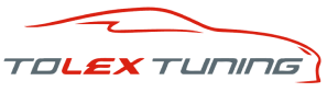 logo-tolex