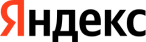 tab-logo